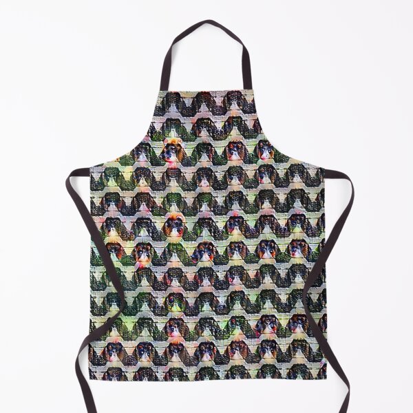 Item preview, Modern abstract digital pattern design 934 designed and sold by Habatour Creations Exclusive Digital Art Products.