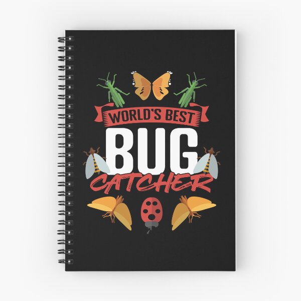 Item preview, World's Best Funny Entomology For A Bug Hunter Entomologist designed and sold by Nessshirts.