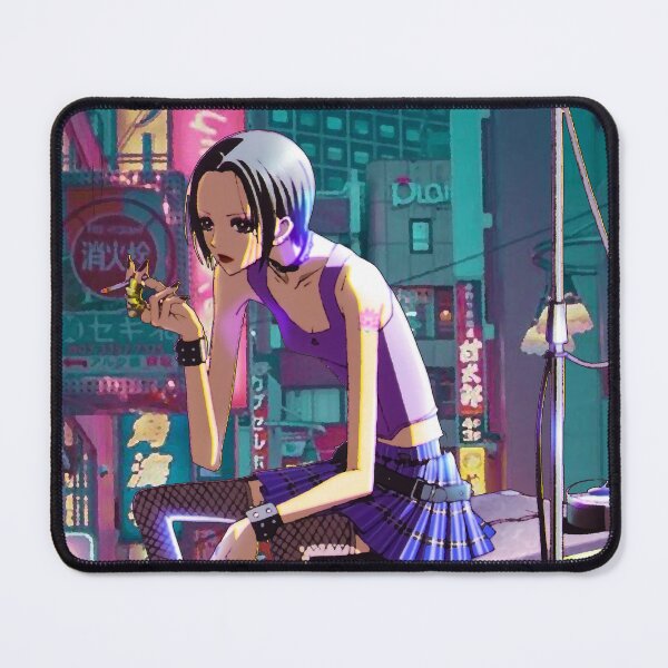 Item preview, nana osaki designed and sold by AnimeVision.