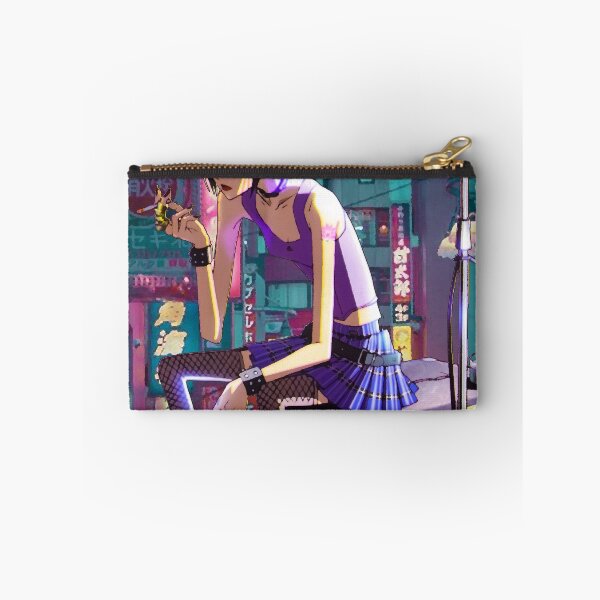 Item preview, nana osaki designed and sold by AnimeVision.