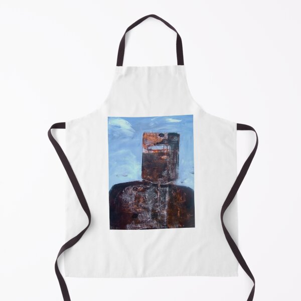 Item preview, Icon designed and sold by suegilmour.