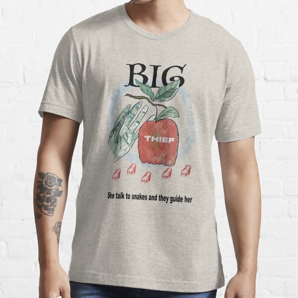 Apple logo apparel on sale