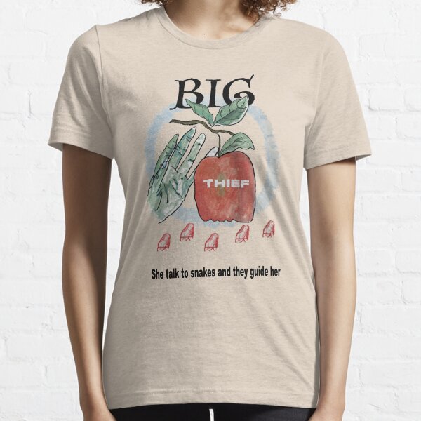 Big Apple T-Shirts for Sale | Redbubble