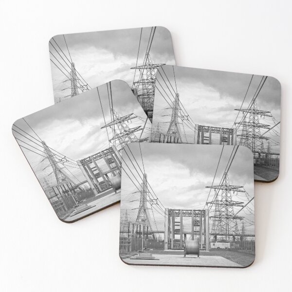 Item preview, Marching Conductors (Vintage) designed and sold by Jimmy Deas.