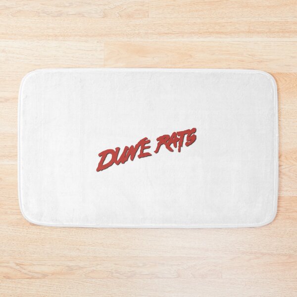 Item preview, dune rats designed and sold by AustinePacena.