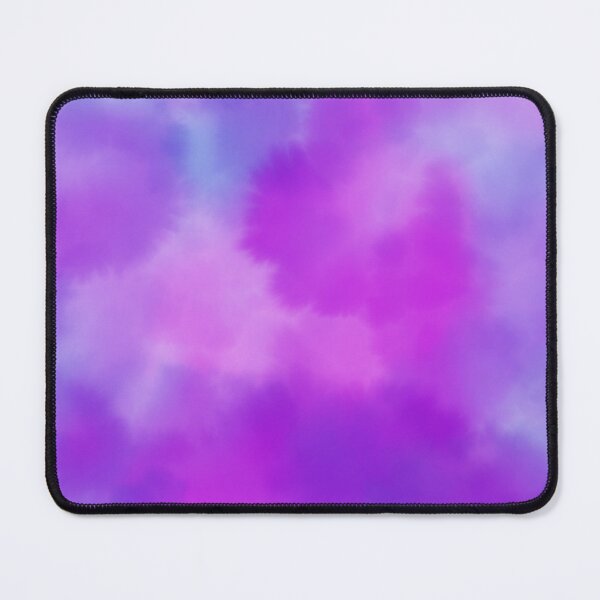 Item preview, Candy Cotton, blue  purple and violet designed and sold by Neevyy.