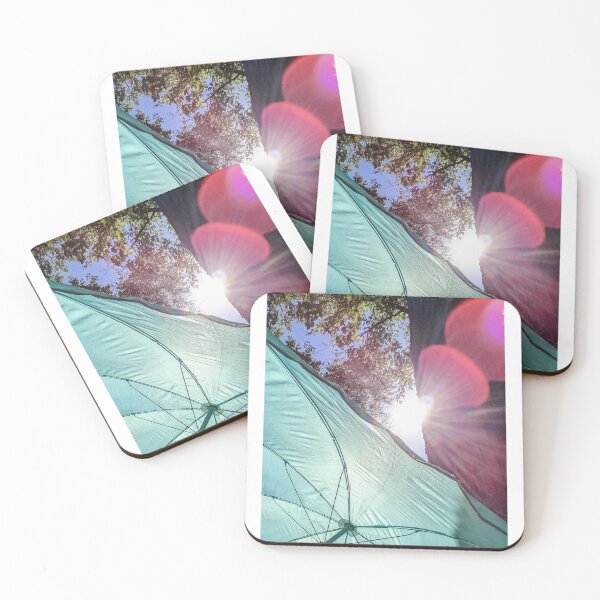 Item preview, A Summery Moment designed and sold by arfff.