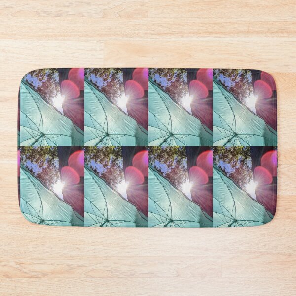 Item preview, A Summery Moment designed and sold by arfff.