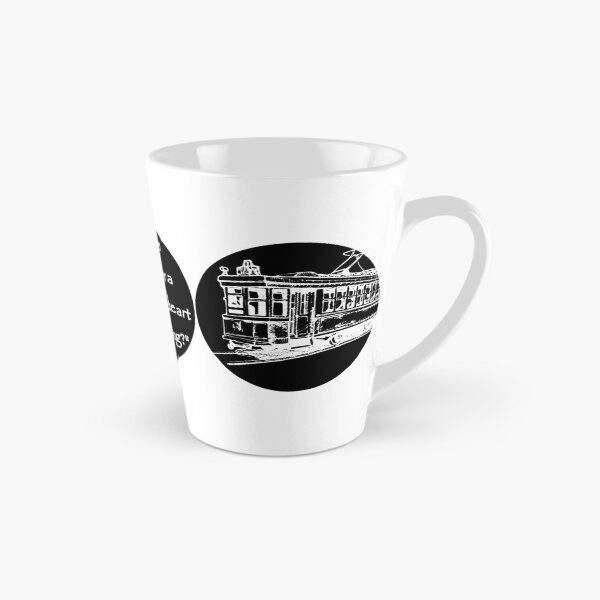 Item preview, A Streetcar Named Desire (logo3) designed and sold by syriana94.