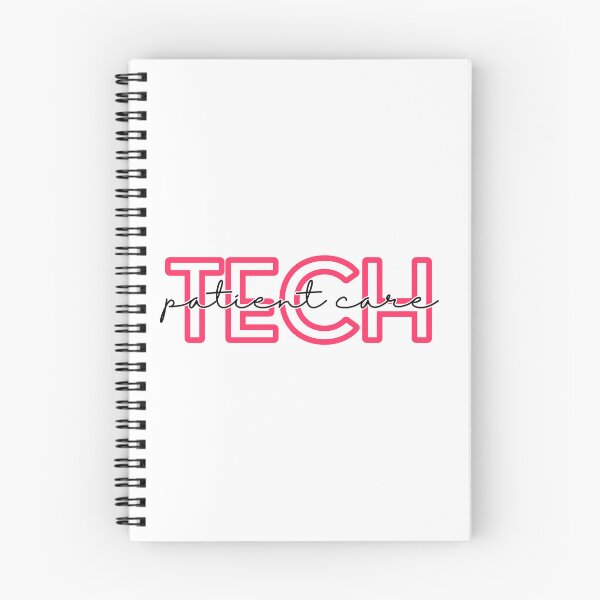 Item preview, Patient Care Tech - Patient Care Technician - PCT designed and sold by CaitU.