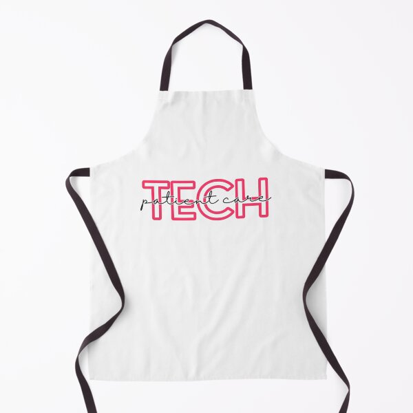 Item preview, Patient Care Tech - Patient Care Technician - PCT designed and sold by CaitU.