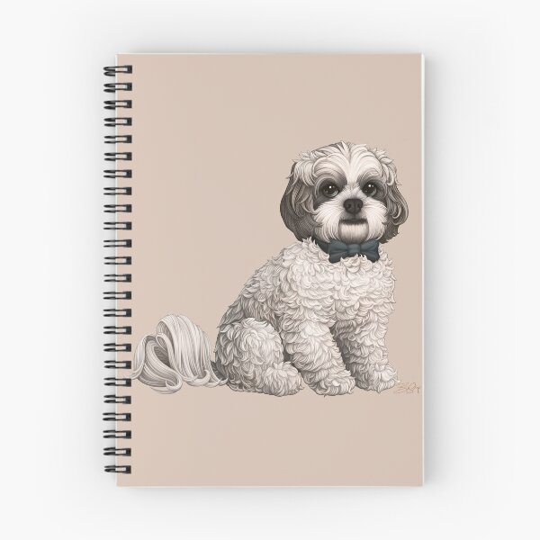 Item preview, Merry Is Smarter Than You designed and sold by biimyselfandi.