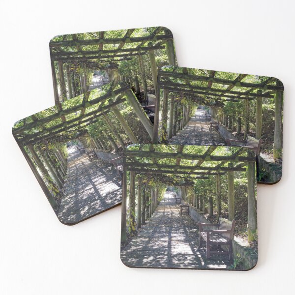 Item preview, Aligned designed and sold by Josette Halls.