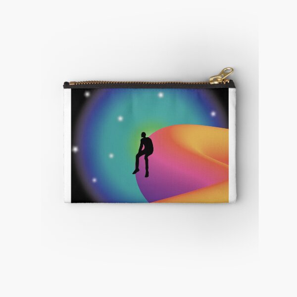 Item preview, Introspection designed and sold by GremlinGalArt.