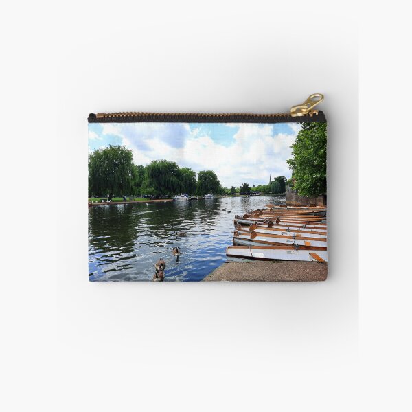 Item preview, Stratford Upon Avon, Warwickshire designed and sold by cpjmathieson.