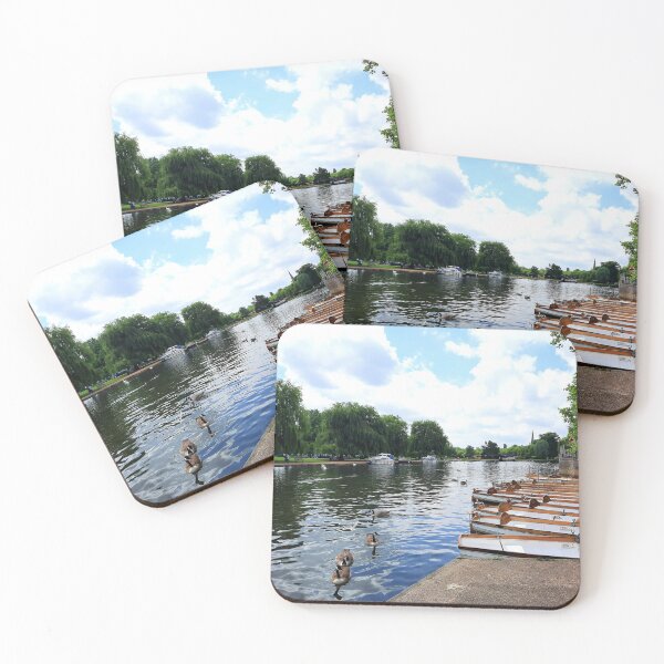 Item preview, Stratford Upon Avon, Warwickshire designed and sold by cpjmathieson.