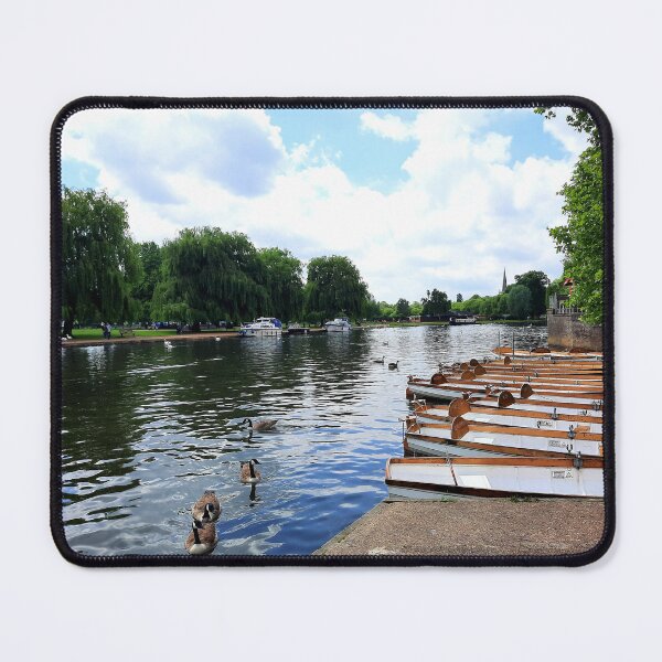 Item preview, Stratford Upon Avon, Warwickshire designed and sold by cpjmathieson.