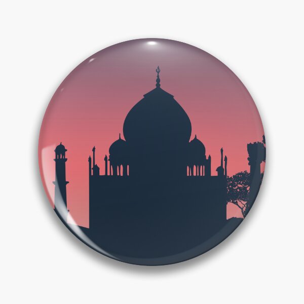 Item preview, Culture designed and sold by Beaya.