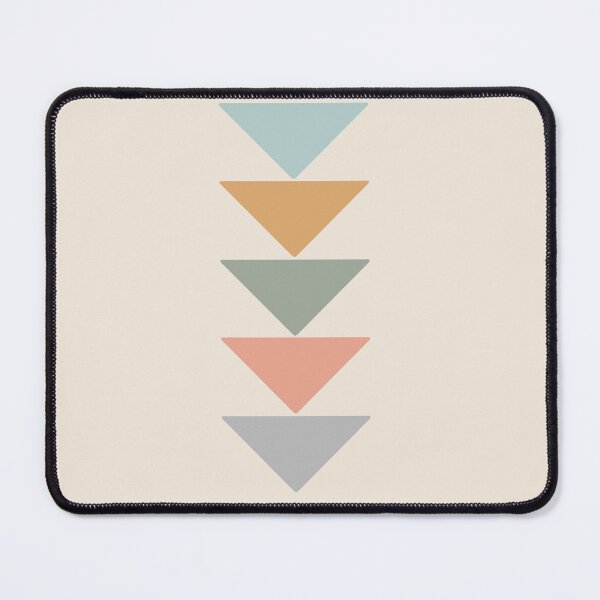 Item preview, Triangles designed and sold by TheaDesign.