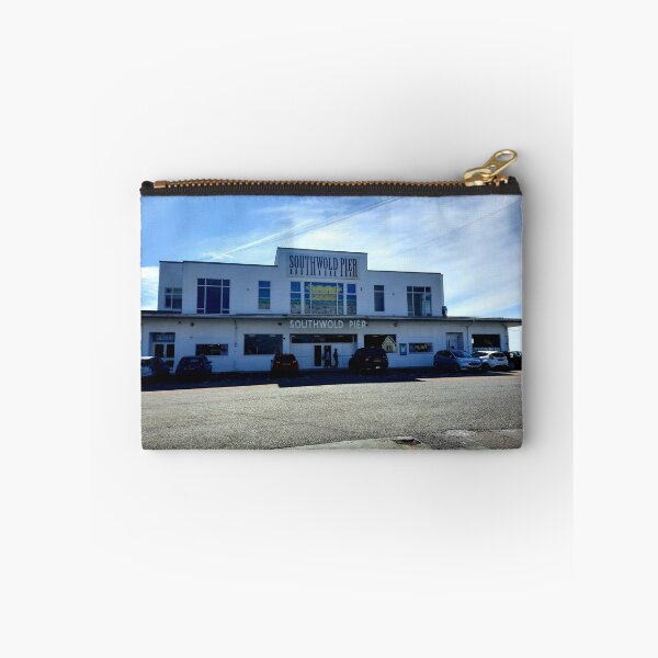 Item preview, Southwold Pier, Southwold, Suffolk designed and sold by cpjmathieson.