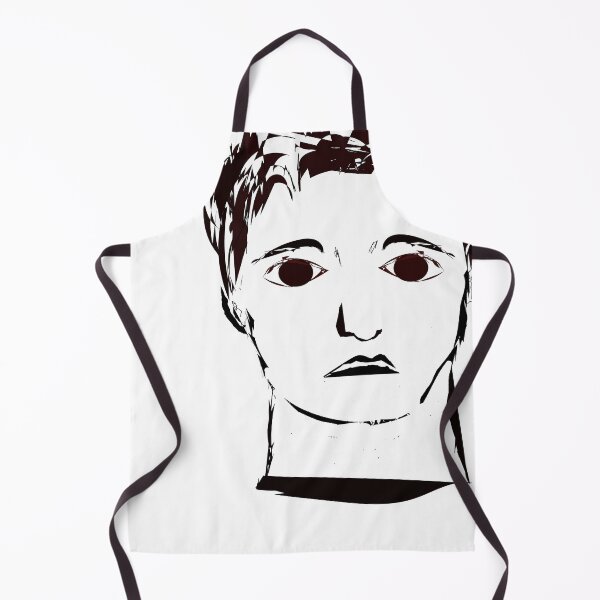 Item preview, Cool dude v7 designed and sold by design-emperor.