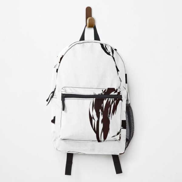 Item preview, Cool dude v7 designed and sold by design-emperor.