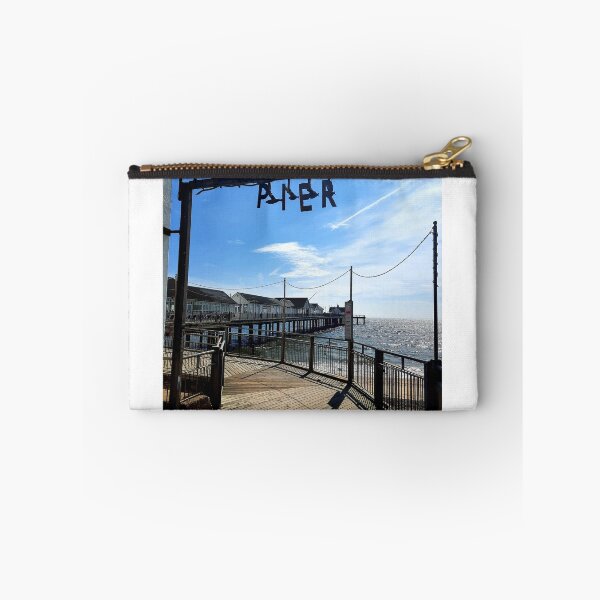 Item preview, Southwold Pier, Southwold, Suffolk designed and sold by cpjmathieson.