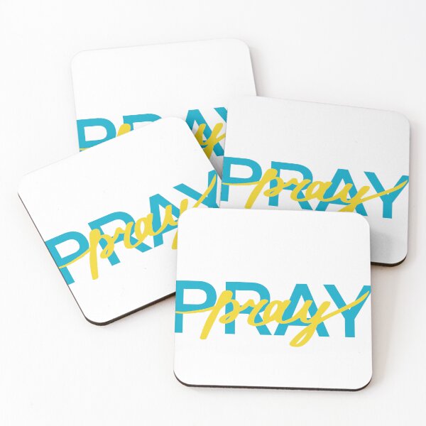 Item preview, Oren por Ucrania. Cita motivacional. Letras designed and sold by Drevych-shop.