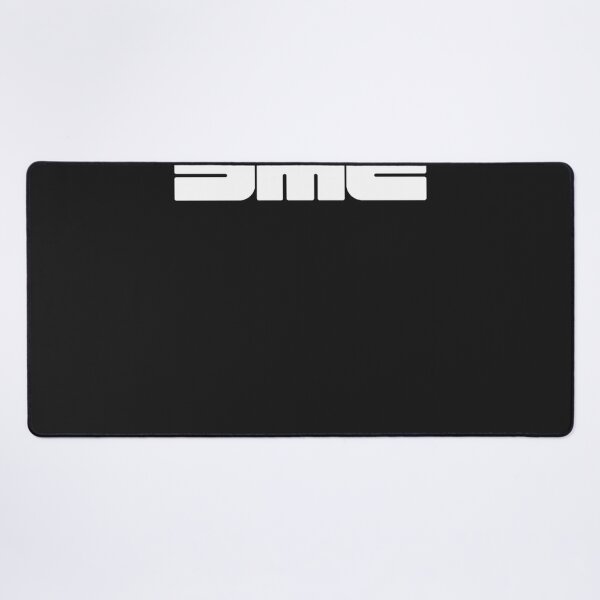 Item preview, Dmc (delorean motor company white version logo) designed and sold by margaretbxqly.