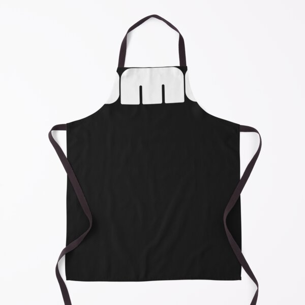 Item preview, Dmc (delorean motor company white version logo) designed and sold by margaretbxqly.