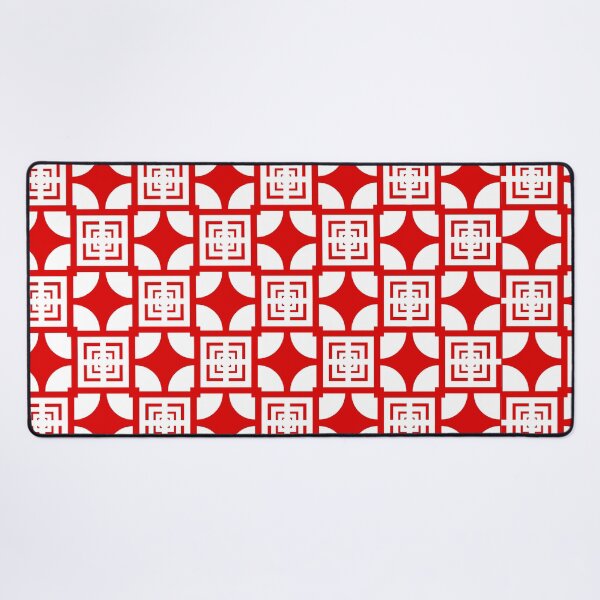 Item preview, Seamless Pattern designed and sold by Sasas Design.