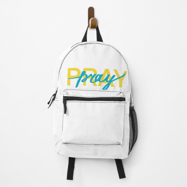 Item preview, Copy of Pray for Ukraine .Motivational quote.  Lettering  designed and sold by Drevych-shop.