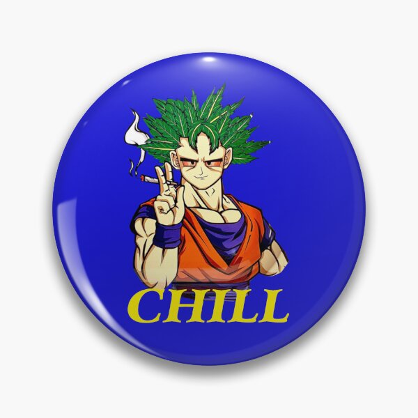 Pin de PODEROSO GAMER en dbz  Personajes de dragon ball