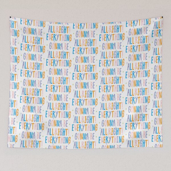 Item preview, Happy time designed and sold by zzzozzo.
