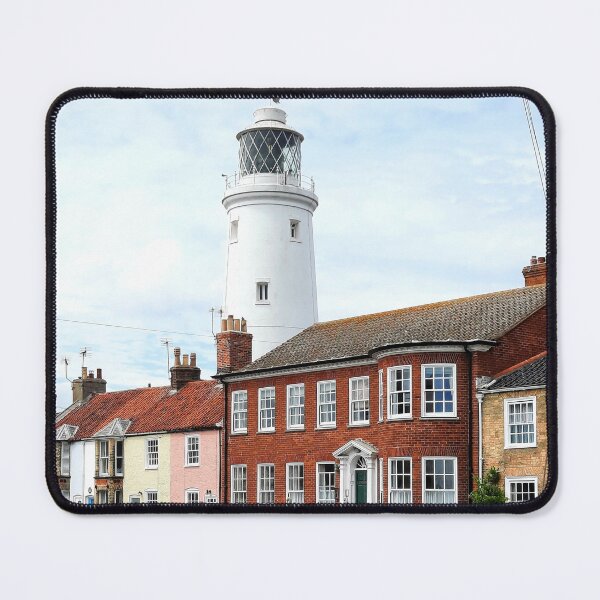 Item preview, Southwold, Suffolk designed and sold by cpjmathieson.