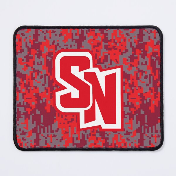 Item preview, Perfect ninja sn- art logo designed and sold by Machikoiche138.