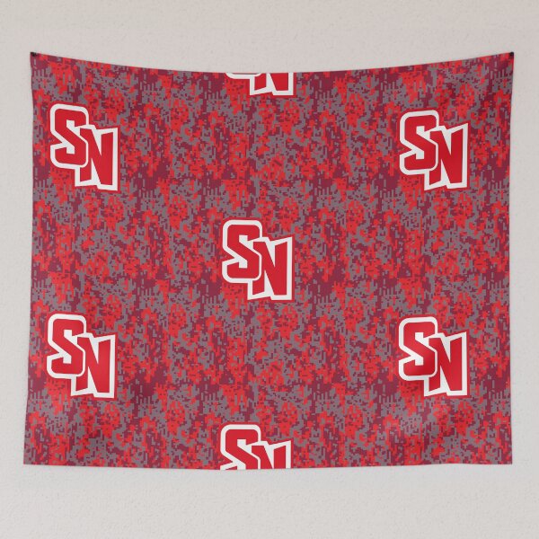 Item preview, Perfect ninja sn- art logo designed and sold by Machikoiche138.