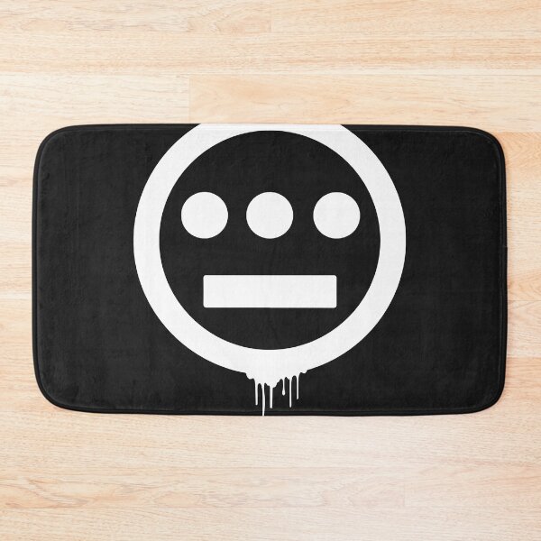 Item preview, Hieroglyphics logo designed and sold by margaretbxqly.