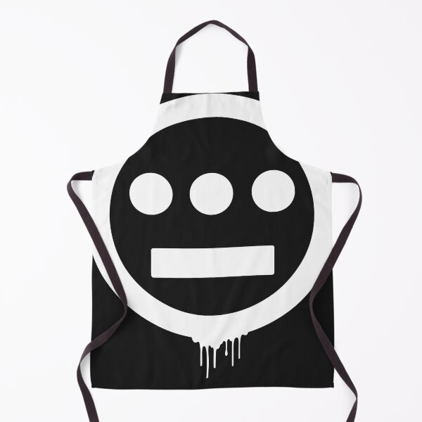 Item preview, Hieroglyphics logo designed and sold by margaretbxqly.