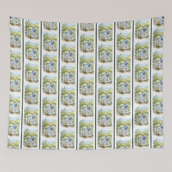 Item preview, Winnie the pooh    designed and sold by BecomeMyHeroes.