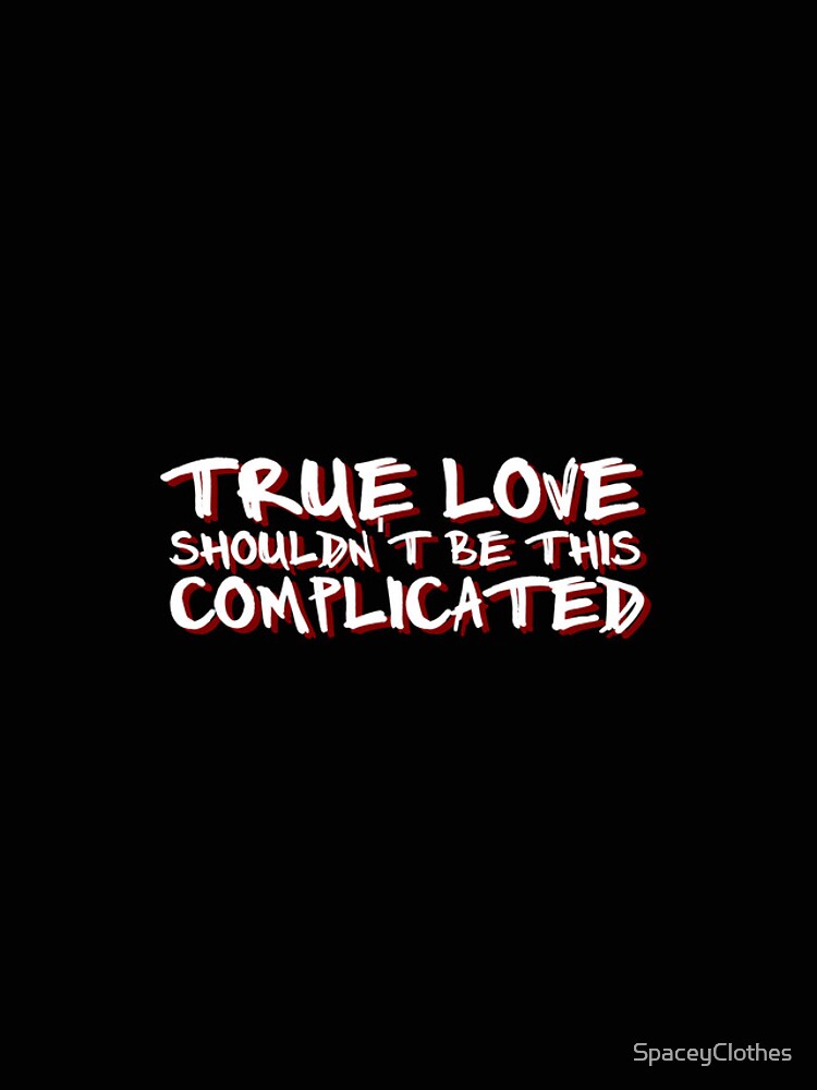 XXXTENTACION & Kanye West - True Love (Lyrics) 