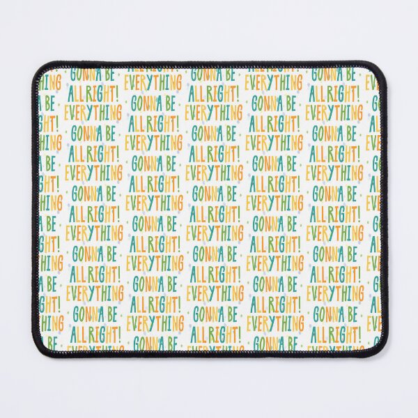 Item preview, Happy time designed and sold by zzzozzo.