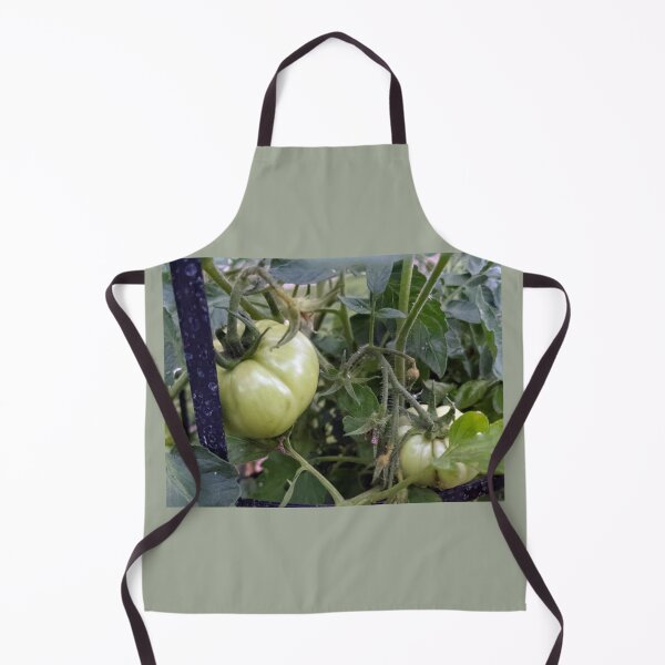 Item preview, Green Tomatoes  designed and sold by arfff.