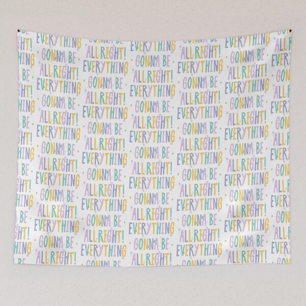 Item preview, Happy time designed and sold by zzzozzo.