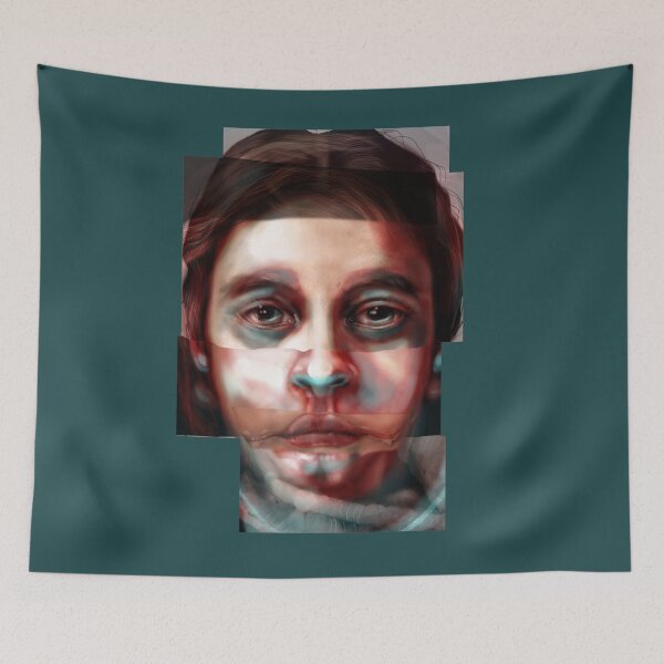 Item preview, FUSION - first designed and sold by fakeface.