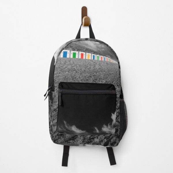 Item preview, Woolacombe Hutz designed and sold by hawkie.