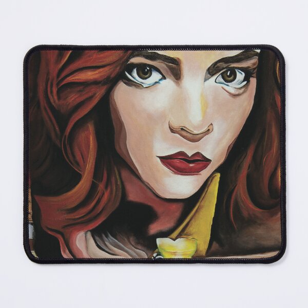 Item preview, Chess and Malt designed and sold by SabineVpeinture.