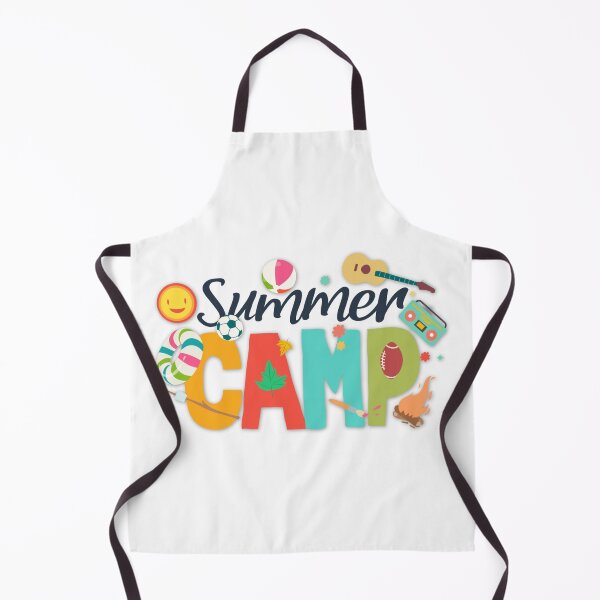 Item preview, The Summer I Turned Pretty designed and sold by Yasmine Mohammed.