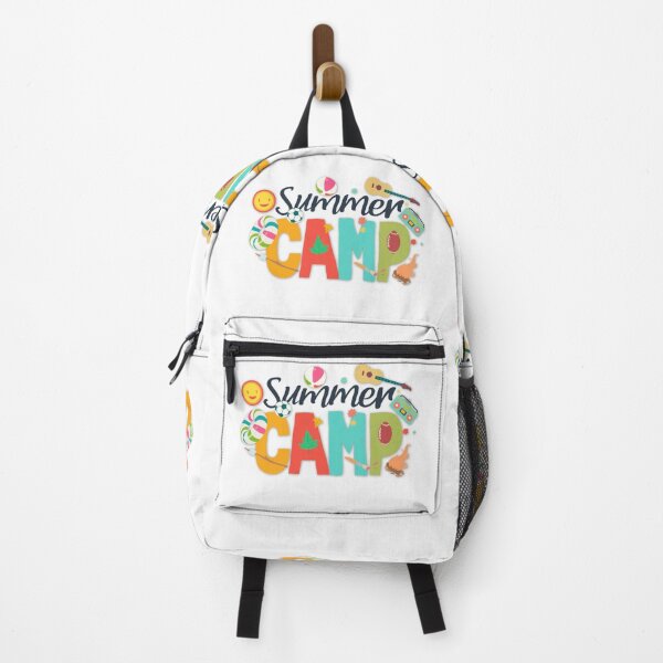 Item preview, The Summer I Turned Pretty designed and sold by Yasmine Mohammed.