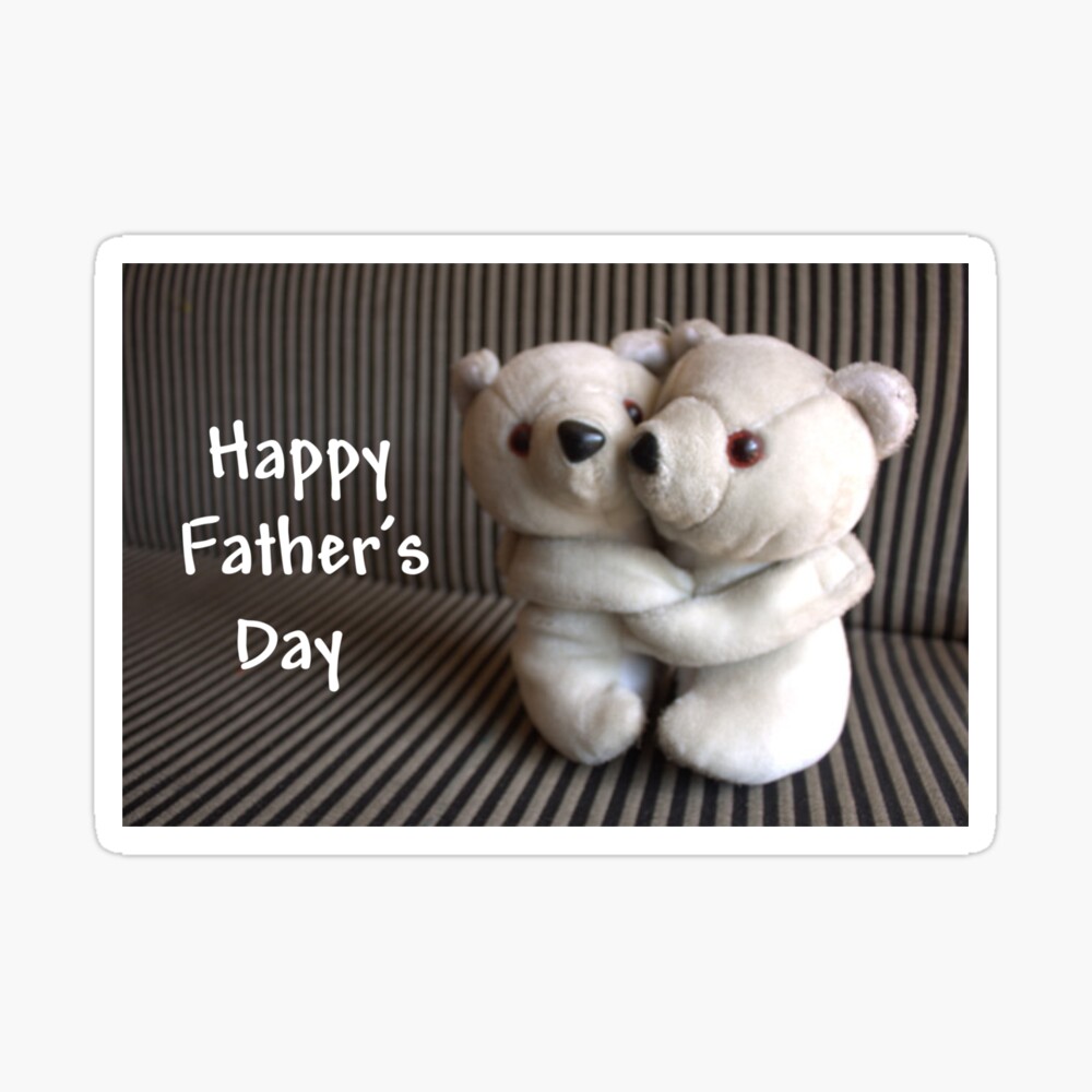 teddy hug day